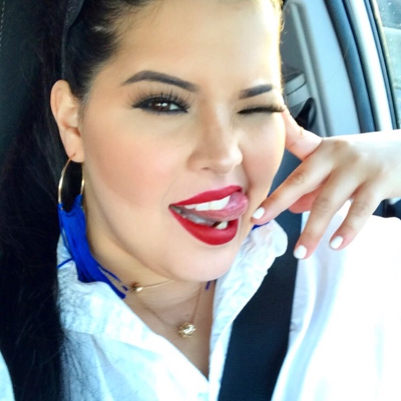 marieny21